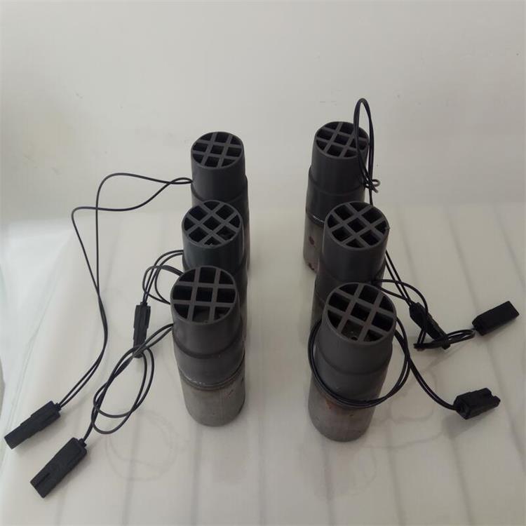  衝壓件加（jiā）工（gōng）廠的“衝裁（cái）模配合加工方法”是怎麽回事