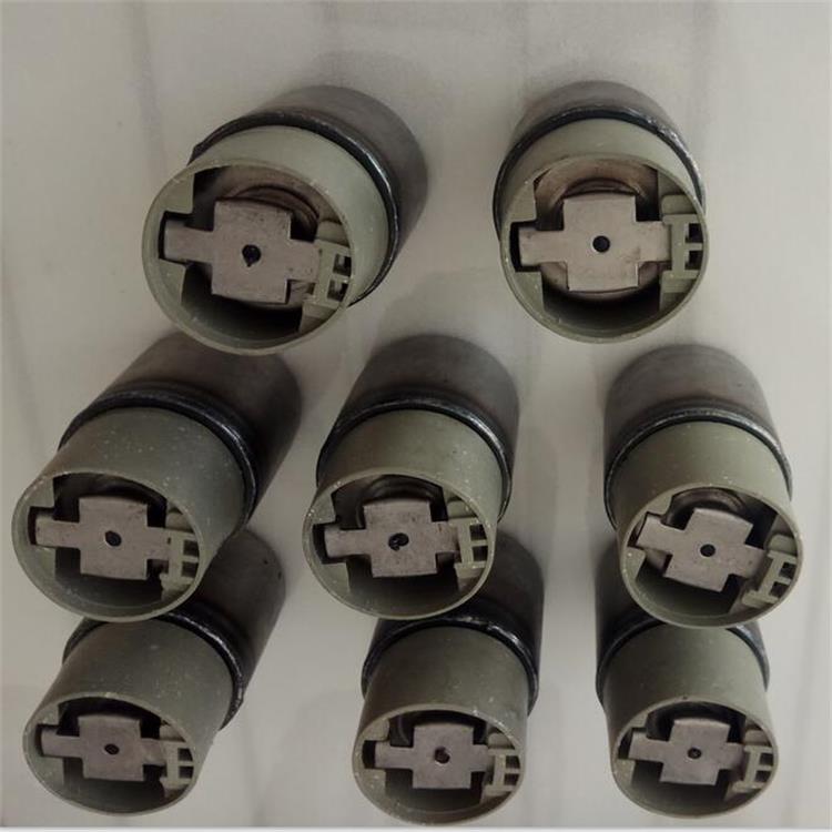 五金衝壓件拉深成形時要考慮的因（yīn）素