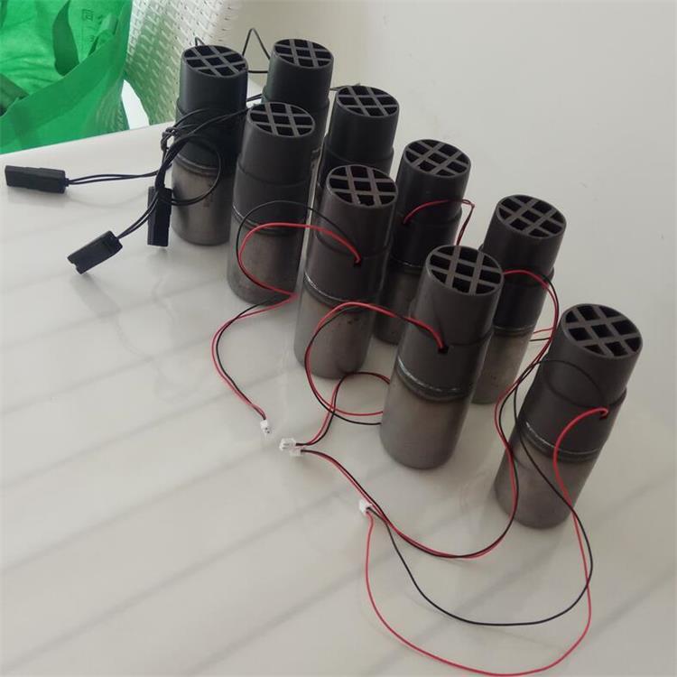 實例說明五金衝壓件（jiàn）工藝方（fāng）案的確認（rèn）過程 