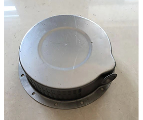 1541993137117324.jpg 186啟動機外殼.jpg