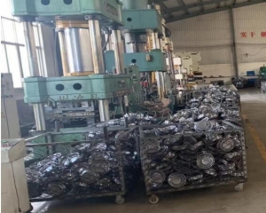 衝壓件加工廠家哪家好-午夜免费视频機械