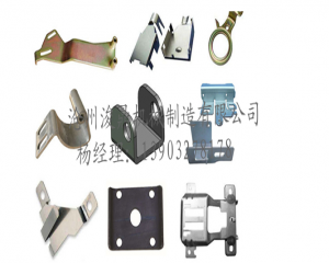 午夜免费视频五金衝壓件展示