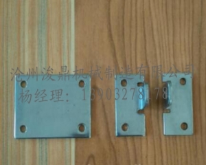 午夜免费视频（dǐng）衝壓件加工廠家通過網（wǎng）站優化來增加知名度