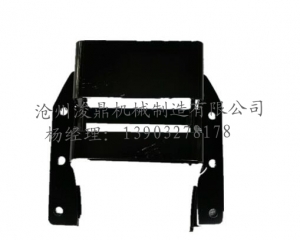 汽車衝壓件加工哪家（jiā）-滄州午夜免费视频機械