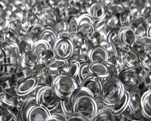 鈑金焊（hàn）接件質量保證，價格（gé）合理