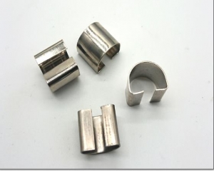 不鏽鋼（gāng）衝壓加工