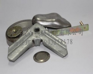 衝壓件加工材料在加工之前（qián）要（yào）進行檢（jiǎn）驗（yàn）