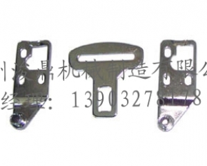 午夜免费视频五金衝壓件廠家定製各種衝壓件 批量（liàng）生產價（jià）格優惠