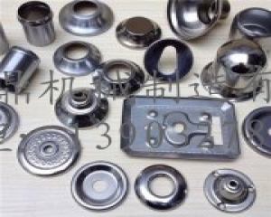 滄州午夜免费视频在技術方麵和經濟方麵有怎樣的優（yōu）勢