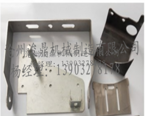 滄州（zhōu）午夜免费视频衝壓件包括哪幾種類型