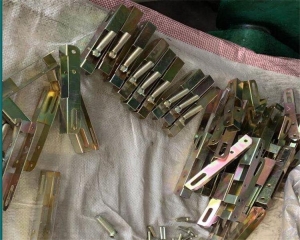  為（wéi）什麽要了解衝壓件（jiàn）加工的塑性變形規律