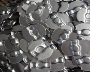 衝壓件（jiàn）中的彎曲件工藝（yì）設計時應考慮的事（shì）  