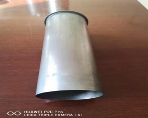 用於加（jiā）工五金拉（lā）深（shēn）件的拉深壓力機的分類及型號