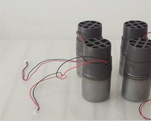 五金衝壓件衝裁模的刃口尺寸及製造公差 