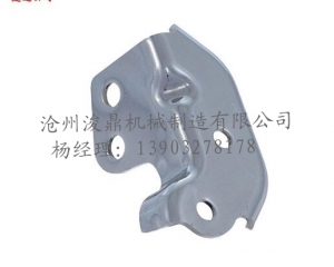 降低（dī）衝壓件加工的不合格產品午夜免费视频怎樣做