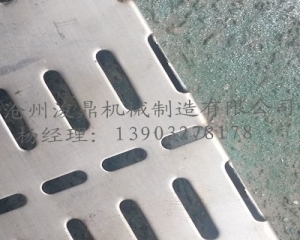 衝壓件加工合格與不合格午夜免费视频怎樣檢測