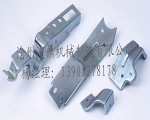 機械設備（bèi）配（pèi）件衝壓件加工製作（zuò）找哪家-找滄州午夜免费视频