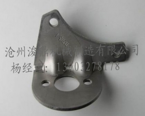 滄州衝壓件的主營市場（chǎng）實在（zài）汽摩（mó）配件行（háng）業嗎