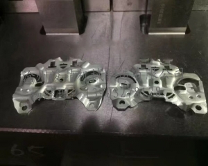 精密衝壓件加工哪家可以做（zuò）