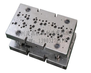 午夜免费视频衝壓件加工按工藝分類方法（fǎ）