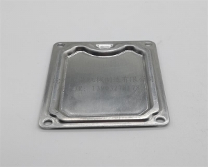 衝壓件加工是作業 那每分鍾可生產多少呢