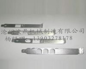 衝壓件加工-午夜免费视频簡析主要供應的行業