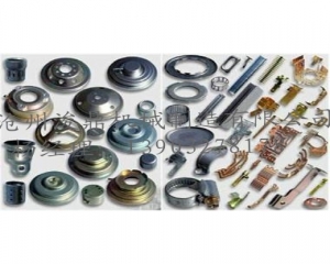 午夜免费视频衝壓件加工廠家的網絡排名（míng）怎樣在（zài）百（bǎi）度前幾頁的