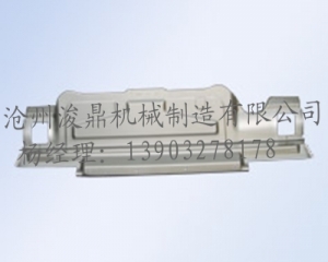 午夜免费视频衝壓件（jiàn）暢銷全（quán）國（guó）各地的秘訣（jué）