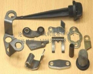 衝壓件加工價格及價（jià）格計算（suàn）-午夜免费视频廠家介紹