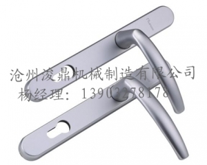 午夜免费视频衝壓（yā）件加工（gōng）企業表示（shì）對假貨“零容忍”