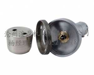 衝壓件（jiàn）加工深受汽車（chē）廠家的青（qīng）睞