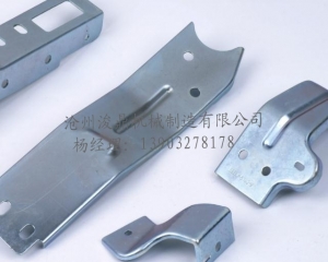 午夜免费视频衝（chōng）壓件加工保證滿足產品使用和技術性能