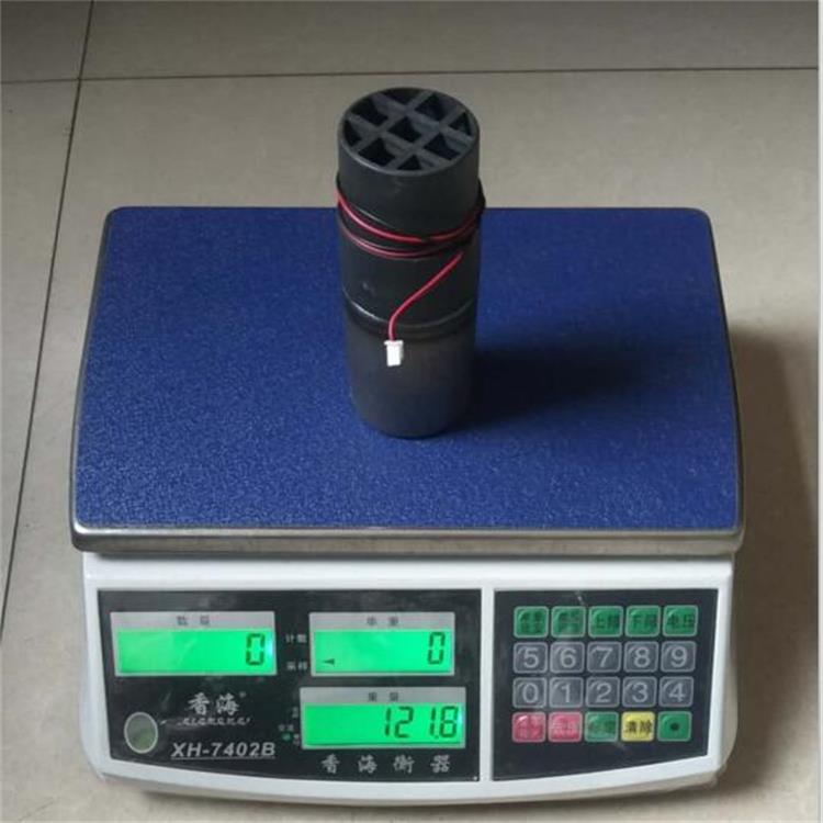 衝（chōng）壓件加工過程中出鐵屑是什麽原因  