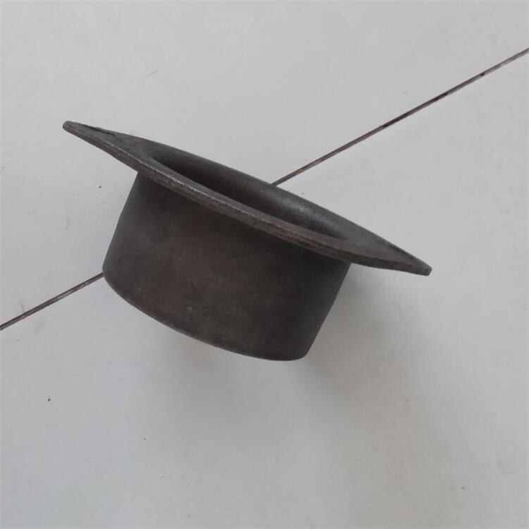 五（wǔ）金衝壓件的披鋒不良是什（shí）麽原因造成的 