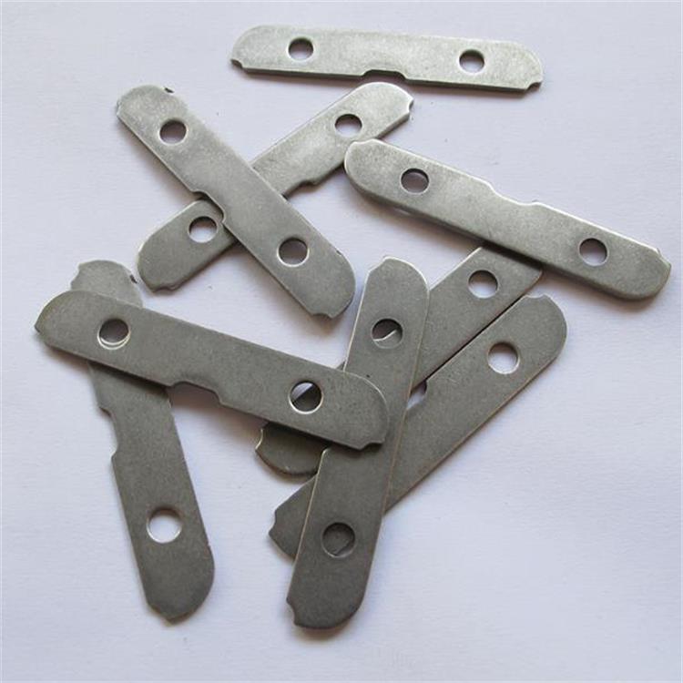 衝壓件廠衝（chōng）壓工上崗前培訓知識之一 