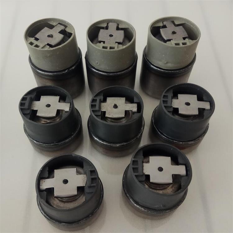 五金衝壓件生產廠家設計衝壓件結構（gòu）時要做到哪（nǎ）幾點（diǎn）