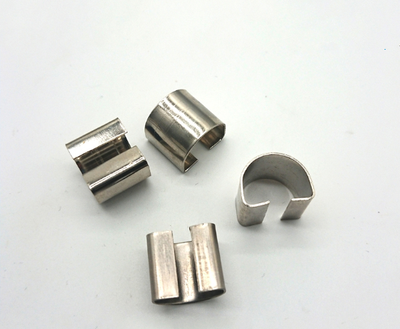 五金衝壓件彎曲尺寸不符（fú）合要求是（shì）什（shí）麽原因所致