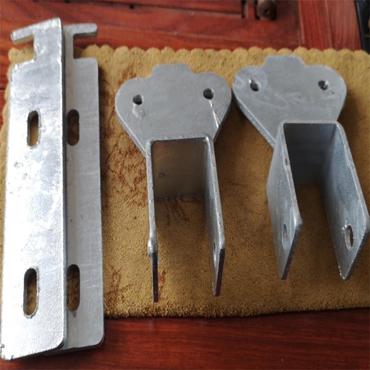 幾種常用衝模類型在衝壓件廠的應用