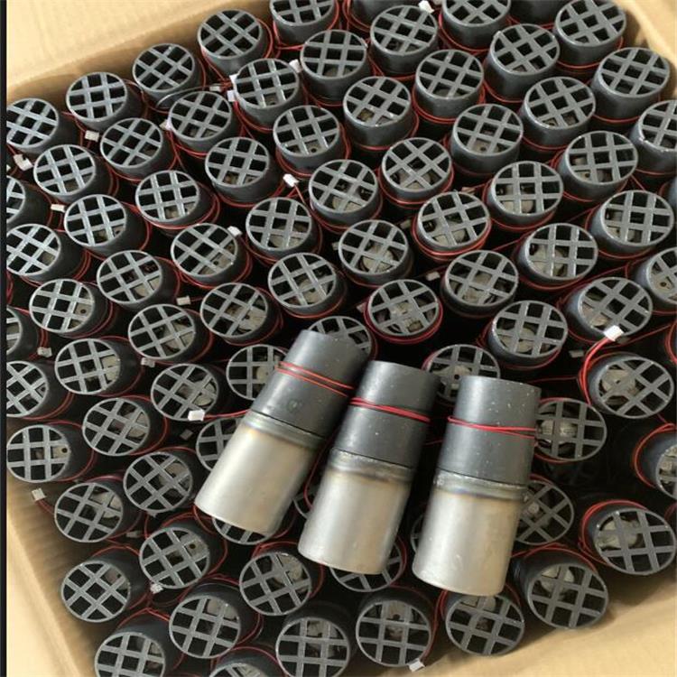 五（wǔ）金（jīn）衝壓件加工用（yòng）到的幾種力   