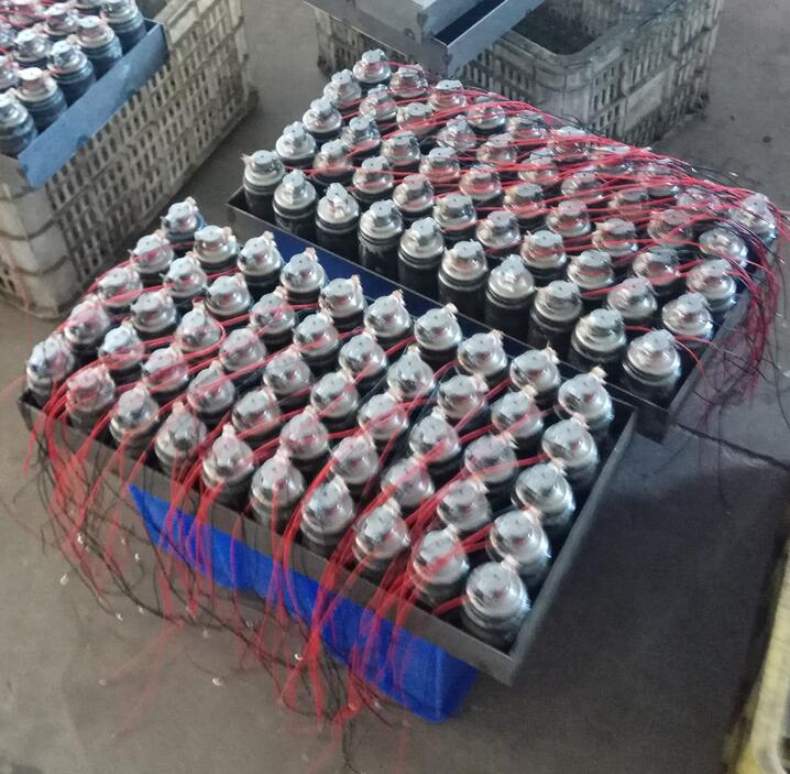 製定衝壓件加工圖要注意的幾個要點