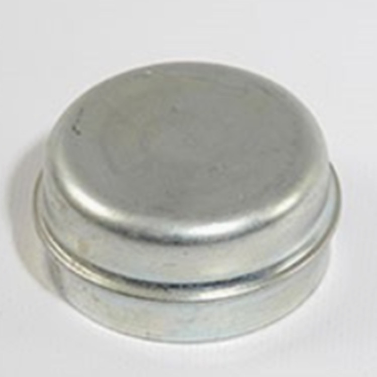  鋁合（hé）金衝壓件的陽極氧（yǎng）化是怎麽（me）回事  