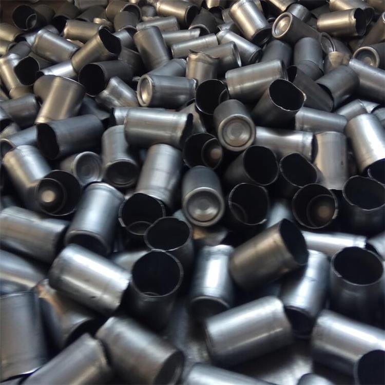  汽（qì）車衝壓件是怎麽定位加工的 