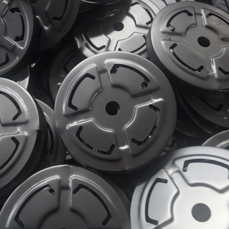 不鏽（xiù）鋼衝壓件加工（gōng）有難題