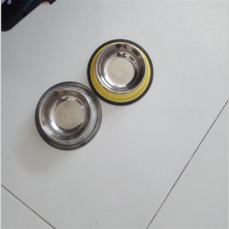 五金衝壓件廠較為（wéi）常用的幾類金屬材料