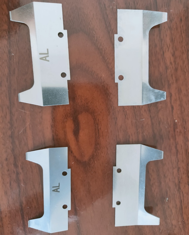 五金衝（chōng）壓生產操作的幾（jǐ）點禁忌  