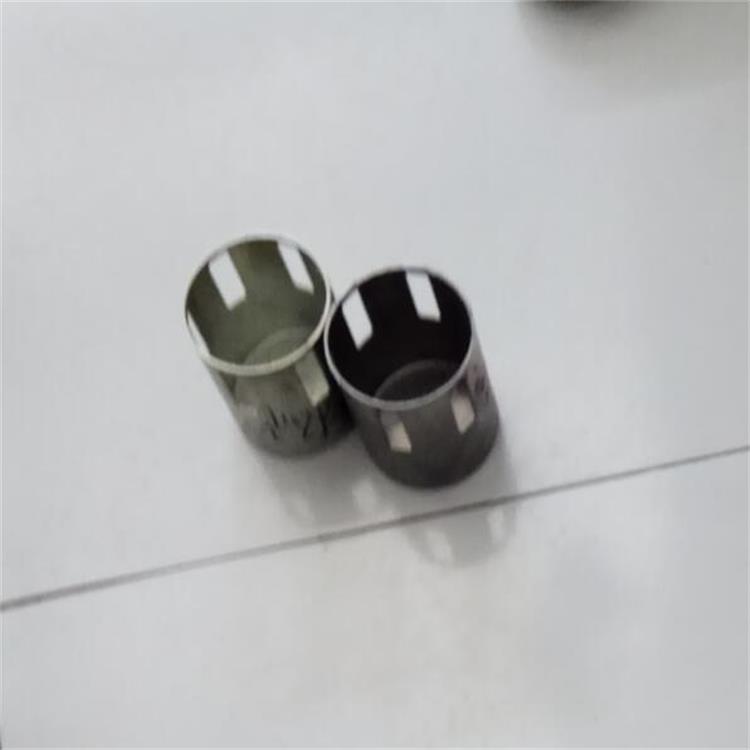 滄州午夜免费视频（dǐng）給全國人民送上新年的祝福