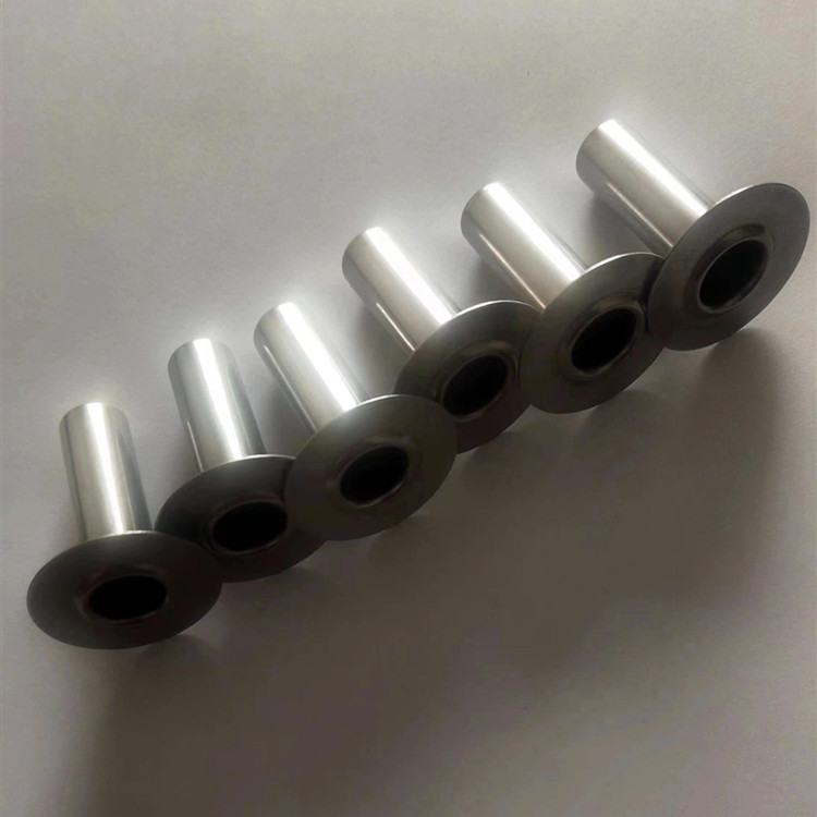 精密（mì）電子衝壓件被應用於汽車的EPB係統（tǒng）