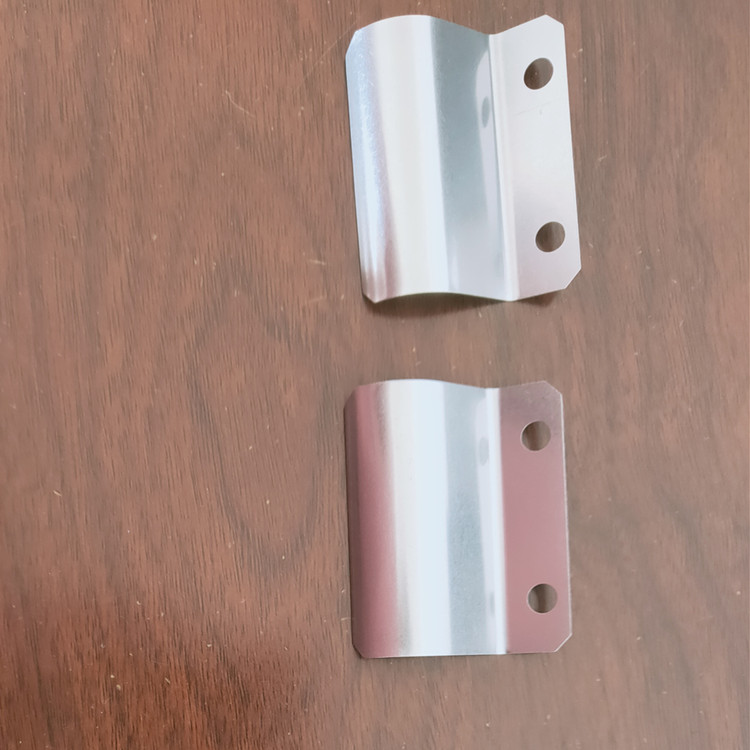 具有良（liáng）好工藝性（xìng）的衝裁件應是怎樣的