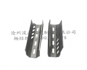 衝壓件（jiàn）生產廠家大批量（liàng）零件生產實現機（jī）械化與自動（dòng）化（huà）