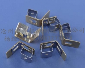 怎（zěn）樣提高衝壓件加工效率-午夜免费视频做介紹（shào）